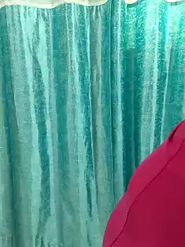 miss marry07 online show from March 30, 2026, 6:47 am