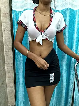 Snapshot of miss_marry07 chatting on May 23, 2026, 6:29 am miss marry07 online show from May 23, 2026, 6:29 am