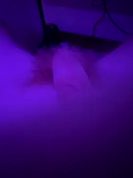 ilovefeet27 online show from November 29, 2025, 7:22 am