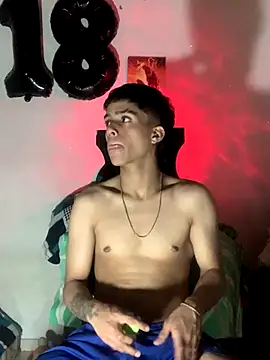 Jehasa two online show from December 2, 2025, 2:50 am