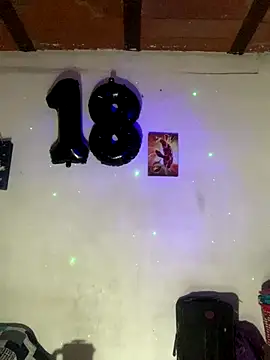 Jehasa two online show from December 4, 2025, 6:34 am