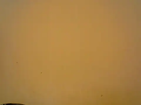 Snapshot of MagicBOOBS20 chatting on February 13, 2026, 8:10 am MagicBOOBS20 online show from February 13, 2026, 8:10 am