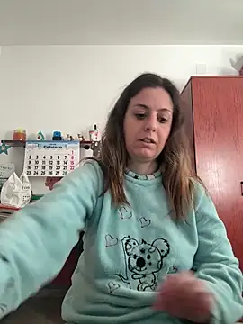 Sareyxon online show from February 15, 2026, 8:13 am