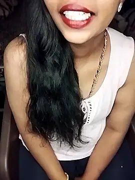 kannada siri123 online show from December 5, 2025, 4:36 pm