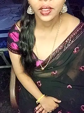 kannada siri123 online show from January 18, 2026, 5:28 pm