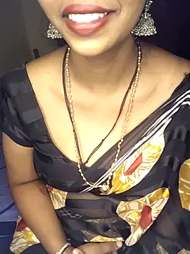 kannada siri123 online show from February 27, 2026, 7:14 pm