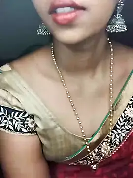 kannada siri123 online show from April 18, 2026, 6:34 pm