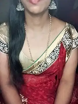 kannada siri123 online show from April 18, 2026, 7:07 pm
