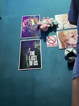 Kittysweet2001 online show from December 23, 2025, 7:17 am