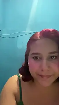 Snapshot of Kittysweet2001 chatting on May 1, 2026, 12:37 am Kittysweet2001 online show from May 1, 2026, 12:37 am