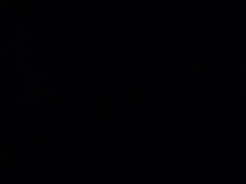 pinay lover143 online show from April 21, 2026, 3:46 am