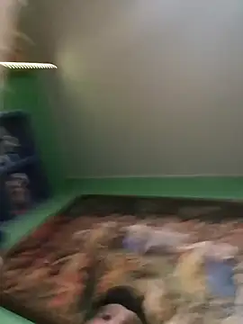 RusKes online show from December 3, 2025, 12:07 am