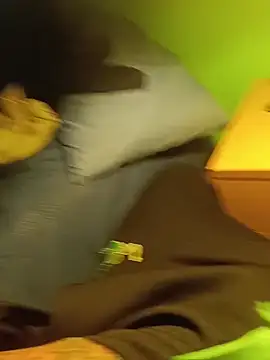 RusKes online show from December 5, 2025, 8:23 am