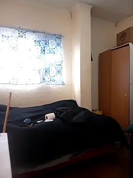 naughty horny bitch online show from April 17, 2026, 9:12 am