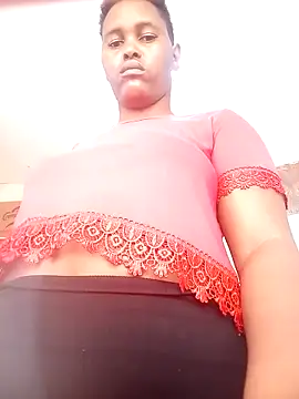 naughty horny bitch online show from April 20, 2026, 7:11 am