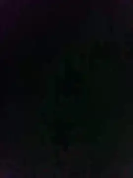 Hot Student00 online show from November 29, 2025, 11:02 am