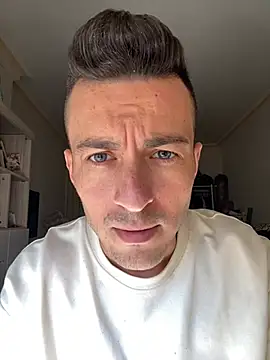 3turkish6model9 online show from March 7, 2026, 12:13 pm