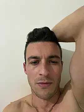 3turkish6model9 online show from March 26, 2026, 6:35 pm