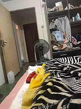 ddspop online show from December 1, 2025, 7:19 pm