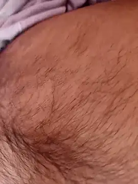 As your choice online show from December 1, 2025, 7:41 pm