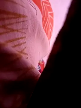 As your choice online show from December 4, 2025, 7:11 pm