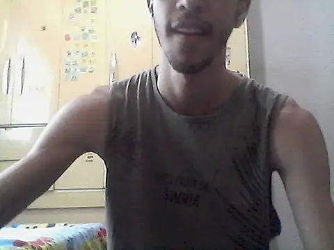 Joaozinh069 online show from November 29, 2025, 12:08 pm