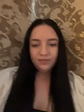 Snapshot of DianazLove1 chatting on July 21, 2026, 7:00 am DianazLove1 online show from July 21, 2026, 7:00 am
