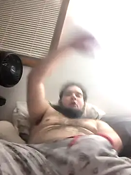 JohnnyCaaino online show from November 30, 2025, 7:45 am