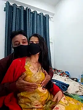 Snapshot of Somya_Rishi chatting on November 29, 2025, 2:31 pm Somya Rishi online show from November 29, 2025, 2:31 pm