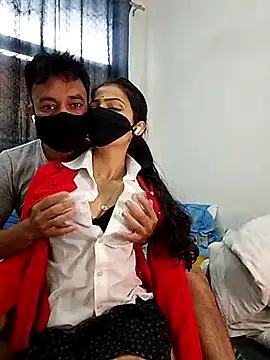 Snapshot of Somya_Rishi chatting on December 2, 2025, 2:39 am Somya Rishi online show from December 2, 2025, 2:39 am