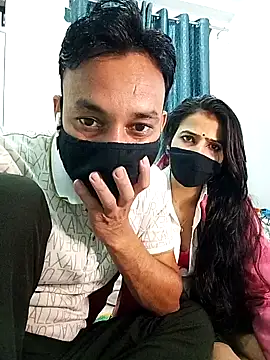 Snapshot of Somya_Rishi chatting on December 4, 2025, 4:16 pm Somya Rishi online show from December 4, 2025, 4:16 pm