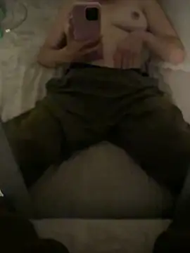 Snapshot of ResponsibleAir2 chatting on March 20, 2026, 12:54 pm ResponsibleAir2 online show from March 20, 2026, 12:54 pm