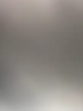 Snapshot of ResponsibleAir2 chatting on April 3, 2026, 3:10 pm ResponsibleAir2 online show from April 3, 2026, 3:10 pm