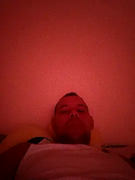 laho32 online show from November 29, 2025, 2:31 pm