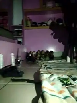 Snapshot of Cuchurus1216 chatting on January 8, 2026, 11:12 am Cuchurus1216 online show from January 8, 2026, 11:12 am