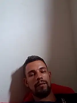 leonct online show from December 2, 2025, 7:31 pm