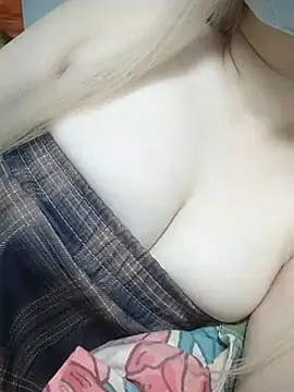 miniiceyya online show from April 20, 2026, 5:05 pm