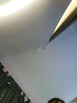 Mariana eclipse online show from January 6, 2026, 12:09 pm