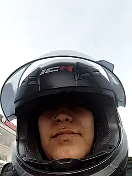 Mariana eclipse online show from February 6, 2026, 12:19 pm