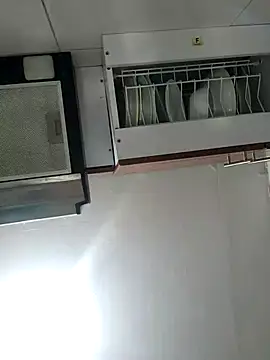 Mariana eclipse online show from February 10, 2026, 12:09 pm