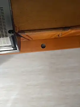 Mariana eclipse online show from April 13, 2026, 12:54 pm