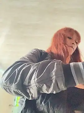 Mariana eclipse online show from April 21, 2026, 12:11 pm