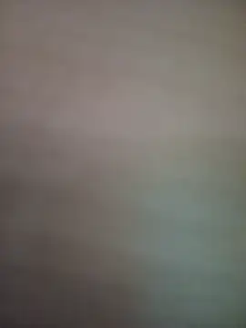 Ariee 199 online show from December 2, 2025, 9:32 pm