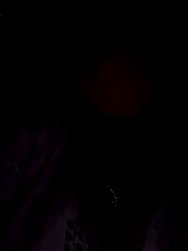 Thanmaya22 online show from November 29, 2025, 6:00 pm