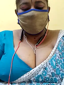 Thanmaya22 online show from December 2, 2025, 8:30 am