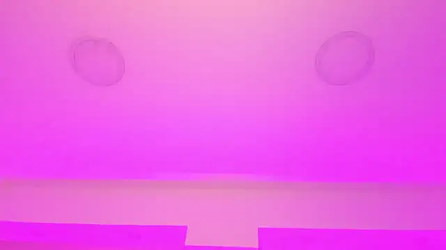 GrishaMochka online show from February 23, 2026, 12:24 pm