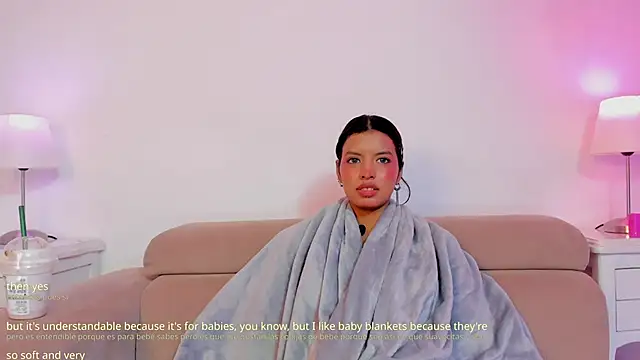 GrishaMochka online show from April 29, 2026, 5:30 pm