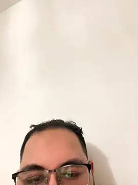 sexymindeddd69 online show from November 29, 2025, 4:21 pm