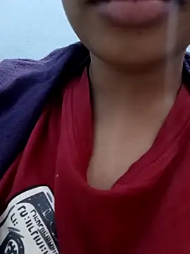 Nila-islam online show from February 7, 2026, 1:15 pm