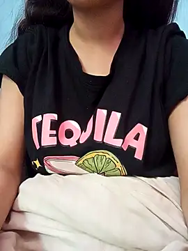 Nila-islam online show from February 10, 2026, 6:06 am